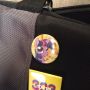おはようございます Anime Weekend Atlanta 2日目です 昨日は同人サークルの出展を見てきましたがマイリトルポニー人気過ぎィ！ あと調査兵団もかなり多め JOJOサークルも存在感ありました グッズやプリントが主ですね