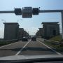 Rondje Nederland via afsluitdijk. Tussenstops in Eindhoven, Arnhem, Groningen, Velserbroek.#dichtbij