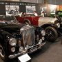 【AUTOMOBILE COUNCIL 2016】ワク井ミュージアムのブースはロールスロイスとベントレーでいっぱい 