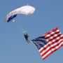 #APDAir1 thanks all those that came out to support American Heroes Air Show #AHASATX at historic Camp Mabry. #3259