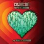 @MuzCab A fiver tip for. Playing the album lol♬ 'What's Going On' - Citrus Sun ♪