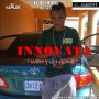 INNOVATA - WEH YUH GONE - SINGLE #ITUNES 5/20/16 @jbezdsonofpain