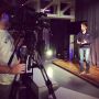 Draaien vanavond registraties bij Young Creators Live! En het is vrijdag, dus met bier!