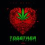MARK HARRIS - TOGETHER - SINGLE #ITUNES 2/10/17 @MarkHunterHarr1