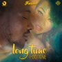 I OCTANE - LONG TIME - FOREVER RIDDIM #ITUNES 4/21 #PRE 4/7 @Realioctane @generalrado @ArmzHouse_Rec 