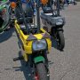 【ひめたま痛車祭2017】けもフレ勢 ちゃんと耳も付いてるでｗ 