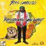 RAS CHIBUZO - RASTAMAN SHE WANT - SINGLE #ITUNES 8/19/16 @sketchvisionrec  @RasChibuzo 