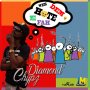 DIAMOND CHYPZ - WEH DEM HATE MI FAH - SINGLE #ITUNES 4/28/17 @onemissionen