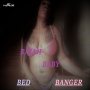 RAJAH DI MESSENJAH - BED BANGER - SINGLE #ITUNES 7/21/17 @RaJahMessenJah8