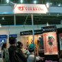 【マジカルミライ2016】ボカロ系ドルフィードリームがズラリと並ぶボークスブース もうこれは俺の知ってるボークスじゃないおｗ (ﾟ∀ﾟ; ｱｾｱｾ 