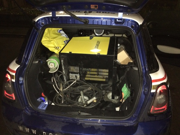 [Afbeelding: 882c85986f849dfce8c365c0d5efbdc4_view.jpg]