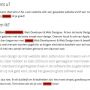 #gezienopinternet