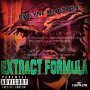 DWAYNE KINGSTON - EXTRACT FORMULA - SINGLE #ITUNES 10/21/16 @dwaynekingstonz