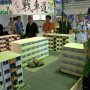 【艦艇公開 in 大洗2016】ラジコン戦車道 いわゆるひとつのバトリングですね わかります()