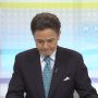 適当に貼る