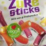 oehh. met zonder koeien en/of varkens bot- en/of huidresten!