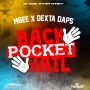 M-GEE X DEXTA DAPS - BACK POCKET - SINGLE #ITUNES 4/14/15 @MGeeMusic @dextadapsmusic