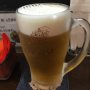 いただきます