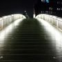 Verlicht Pad