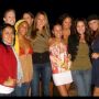 Throwback #2

Me @lovemissbre Annaliese @stacyblue @mckennalive @hope @chrissydepau 

Lookin through old myspace pics