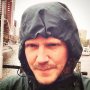 A bit of rain and wind never hurt no one... 💦💦
#Sunday #runday #rainday #ikkedarligvaer #baredarligklaer