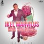 IKEL MARVILUS - INNA YUH POCKET - SINGLE #ITUNES 3/24/17 @corneliusdaley @ikelmarvilus