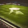 Water ballet 
#FEYpsv #Rotterdam