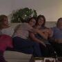 Denk dat 1 vd deelnemers aan #tvdb volgende week niet meer mee mag doen. ;) #slaap