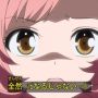 @tsuraistar わかりすぎます 