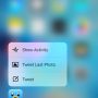 Yes! 3D Touch-support in @tweetbot 4! 