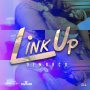 DEMARCO - LINK UP - SINGLE #ITUNES 9/9/16 #PREORDER 8/26/16 @dunwellprods @DemarcoDaDon