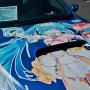 【マジカルミライ2016】貴重な先代WRX STIがああああああｗ 