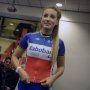 Happy birthday to @paulineferrandprevot! #RaboLiv #cycling #womencycling #anniversary