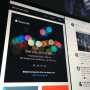 Check http://basvanderploeg.nl voor een countdown en voeg de keynote met één klik toe aan je agenda.

#Apple #iPhone7 