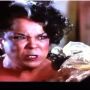 @TheRealSaigon Oh, you wanna hit people with garbage cans!!! Now I gotta cut ya!