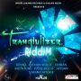 VARIOUS ARTIST - TRANQUILIZER RIDDIM #ITUNES 8/12/14 @Chrys1Rock