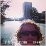 Kaiser wetter pace  #nikeplus #running