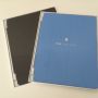 Zijn er nog mensen die interesse hebben in een originele iPad 2/3/4 Smart Cover Leather Black of Polyurethane Blue?