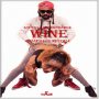 MUNGA - WINE - SINGLE #ITUNES 6/17/16 @realmunga @dacri1music 