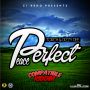 TORCH FT DIZZY DEE - PERFECT PEACE - SINGLE - #ITUNES 8/14/2015 @ZJHENO