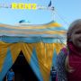 Circus Renz Berlin in Delden! #cs