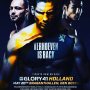 Rico Verhoeven is back!!!! http://bit.ly/2pwgDIi!! Check iT out!! #yess #fight