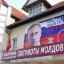 @korobkov @VitasMark вроде наоборот, не? 