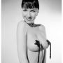 Today Bettie Page would've turned 90yrs old. Still an inspiration,  thank you Betty! (Hardly safe for work) 