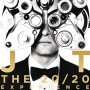 ♬ 'Strawberry Bubblegum' - Justin Timberlake ♪💙💚