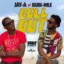 JAY A X BUBI-NILE - ROLL OUT - SINGLE #ITUNES 7/22/14 @downtoearthrec