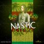 NASTIC - HOLD ME - SINGLE - GOLDMIND PRODUCTIONS #ITUNES 12/3/13 @goldmindproduct 