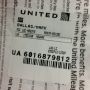 Claim number EWR56042M if you can help that would be amazing have alot if press this week. 4065703563 Rebecca MGMT.