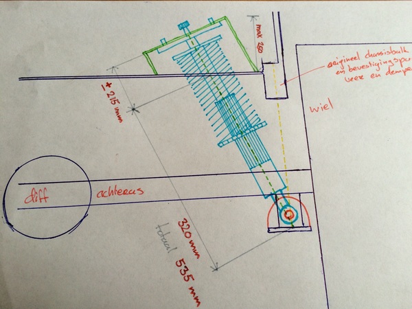 [Afbeelding: 8ce593e9663a89e2342db8a4ef698d20_view.jpg]