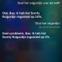 De mogelijkheden zijn eindeloos! 

#Siri #Homebridge #Somfy #HomeWizard

